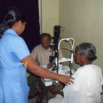 D-SAM_3893-630x468_opt