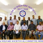 AGM pics (3) (1280x853)