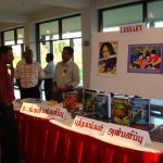 DSC00074 - Copy (1200x900)