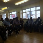 IMG_55441 (2) (700x525)