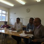 IMG_55461 (1200x900)