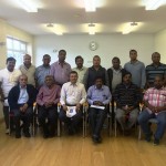 IMG_55672 (1200x900)