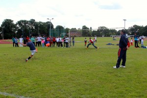 KYO(UK)-KaraiFootballTeam (1)