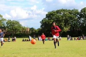 KYO(UK)-KaraiFootballTeam (10)
