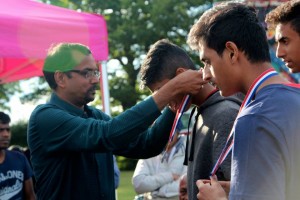 KYO(UK)-KaraiFootballTeam (11)