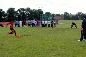 KYO(UK)-KaraiFootballTeam (12)