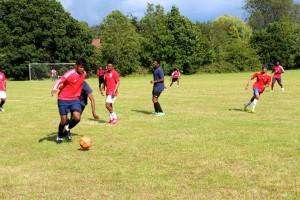 KYO(UK)-KaraiFootballTeam (13)