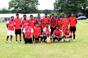 KYO(UK)-KaraiFootballTeam (14)