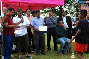 KYO(UK)-KaraiFootballTeam (15)