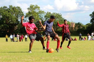 KYO(UK)-KaraiFootballTeam (16)