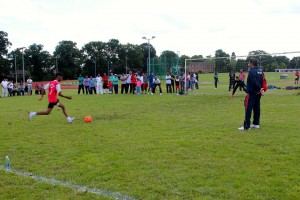 KYO(UK)-KaraiFootballTeam (17)