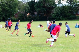 KYO(UK)-KaraiFootballTeam (18)