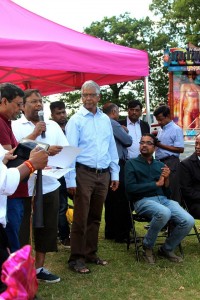 KYO(UK)-KaraiFootballTeam (19)