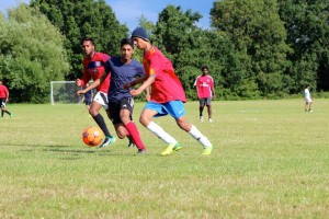 KYO(UK)-KaraiFootballTeam (20)