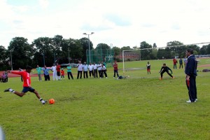 KYO(UK)-KaraiFootballTeam (21)