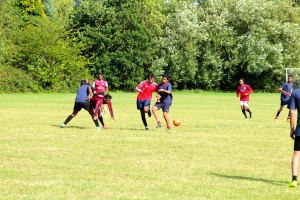 KYO(UK)-KaraiFootballTeam (22)