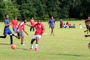 KYO(UK)-KaraiFootballTeam (23)