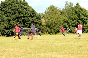 KYO(UK)-KaraiFootballTeam (24)
