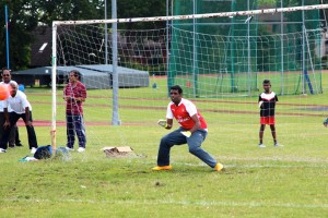 KYO(UK)-KaraiFootballTeam (25)