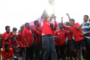 KYO(UK)-KaraiFootballTeam (26)