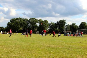 KYO(UK)-KaraiFootballTeam (27)