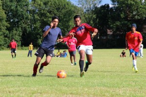 KYO(UK)-KaraiFootballTeam (28)