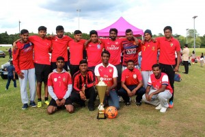 KYO(UK)-KaraiFootballTeam (29)