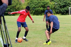 KYO(UK)-KaraiFootballTeam (3)