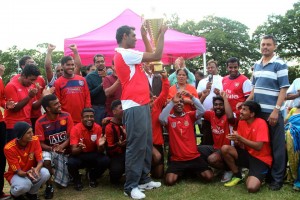 KYO(UK)-KaraiFootballTeam (30)