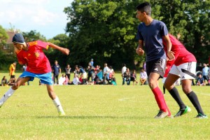 KYO(UK)-KaraiFootballTeam (31)
