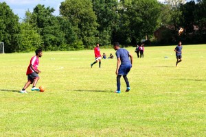 KYO(UK)-KaraiFootballTeam (32)