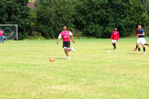 KYO(UK)-KaraiFootballTeam (33)