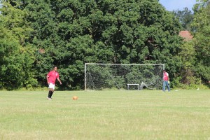 KYO(UK)-KaraiFootballTeam (34)