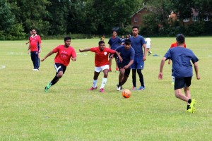 KYO(UK)-KaraiFootballTeam (35)