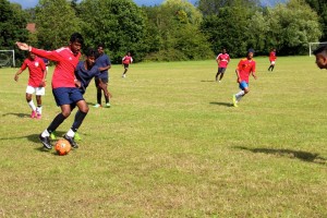 KYO(UK)-KaraiFootballTeam (36)