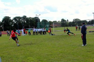 KYO(UK)-KaraiFootballTeam (4)