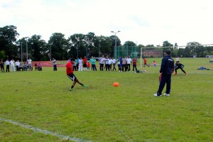 KYO(UK)-KaraiFootballTeam (5)