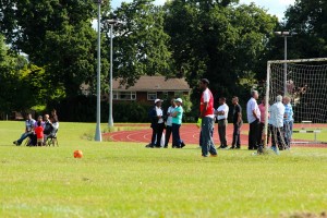 KYO(UK)-KaraiFootballTeam (6)