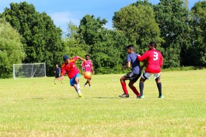 KYO(UK)-KaraiFootballTeam (7)