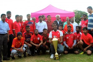 KYO(UK)-KaraiFootballTeam (8)