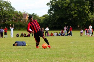 KYO(UK)-KaraiFootballTeam (9)