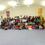 KaraiKutties-2016-01