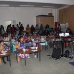 KaraiKutties-2016-04