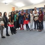 KaraiKutties-2016-05