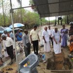 AyurVedhaHospital (0)