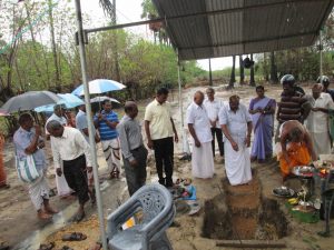 AyurVedhaHospital (0)