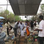 AyurVedhaHospital (1)