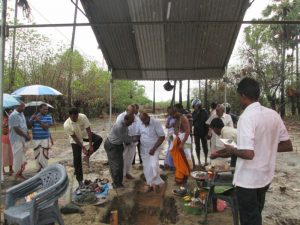 AyurVedhaHospital (1)