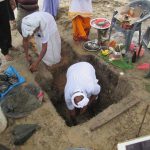 AyurVedhaHospital (10)