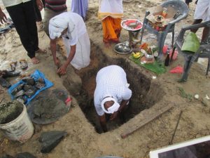 AyurVedhaHospital (10)